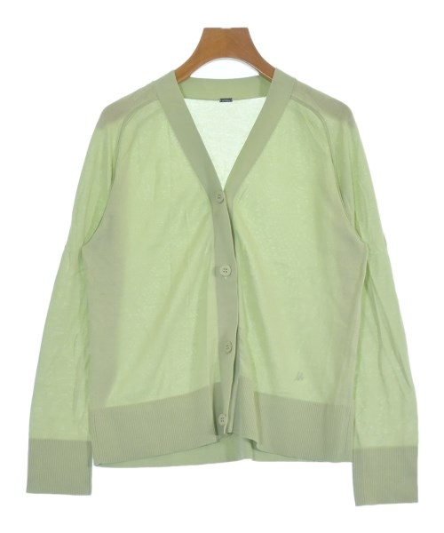 ミラオーウェン(Mila Owen)のMila Owen カーディガン