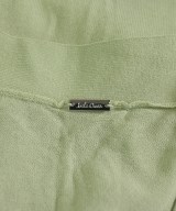 Mila Owen（ミラオーウェン）カーディガン 緑 サイズ:0(S位) レディース/2200615969053