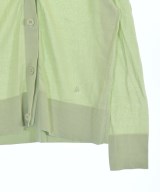 Mila Owen（ミラオーウェン）カーディガン 緑 サイズ:0(S位) レディース/2200615969053