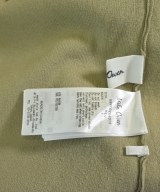 Mila Owen（ミラオーウェン）ニット・セーター カーキ サイズ:1(M位) レディース/2200615969060