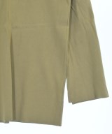 Mila Owen（ミラオーウェン）ニット・セーター カーキ サイズ:1(M位) レディース/2200615969060