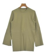 Mila Owen ニット・セーター