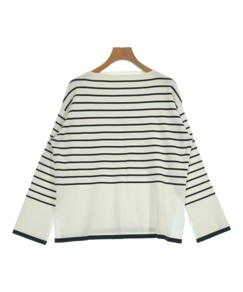 ミラオーウェン(Mila Owen)のMila Owen ニット・セーター