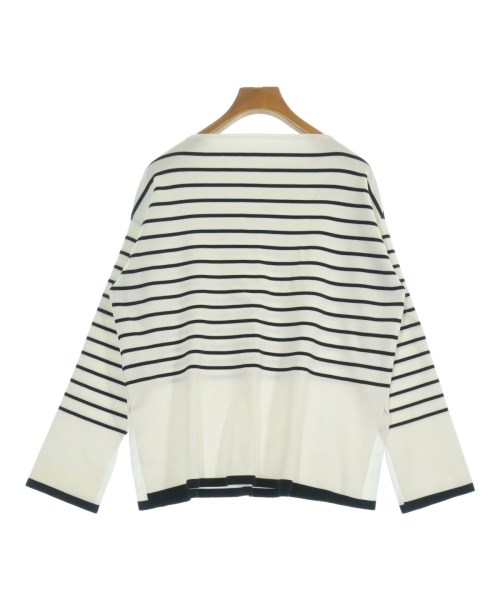 Mila Owen（ミラオーウェン）ニット・セーター 白 サイズ:0(S位) レディース/2200615969077