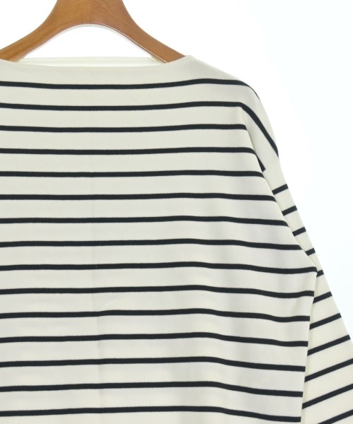 Mila Owen（ミラオーウェン）ニット・セーター 白 サイズ:0(S位) レディース/2200615969077