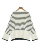 Mila Owen（ミラオーウェン）ニット・セーター 白 サイズ:0(S位) レディース/2200615969077