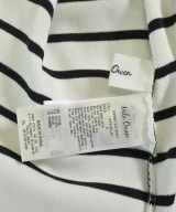 Mila Owen（ミラオーウェン）ニット・セーター 白 サイズ:0(S位) レディース/2200615969077