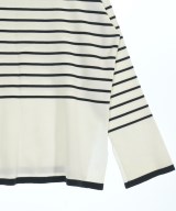 Mila Owen（ミラオーウェン）ニット・セーター 白 サイズ:0(S位) レディース/2200615969077