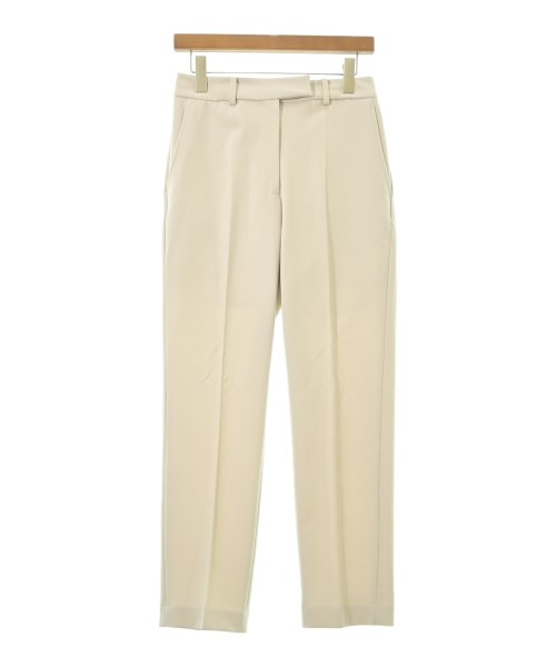 ミラオーウェン(Mila Owen)のMila Owen スラックス