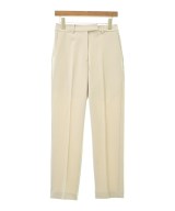 Mila Owen スラックス