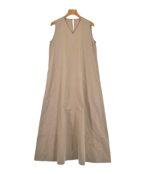 ミラオーウェン(Mila Owen)のMila Owen ワンピース