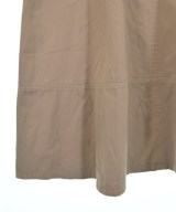 Mila Owen（ミラオーウェン）ワンピース ベージュ サイズ:1(M位) レディース/2200617768050