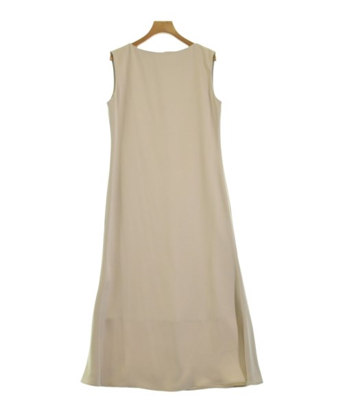 Mila Owen ワンピース