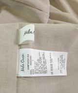 Mila Owen（ミラオーウェン）ワンピース ベージュ サイズ:1(M位) レディース/2200627537028