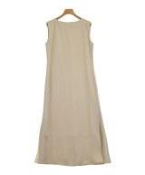 Mila Owen ワンピース