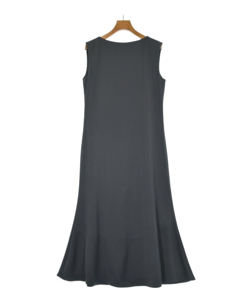 ミラオーウェン(Mila Owen)のMila Owen ワンピース