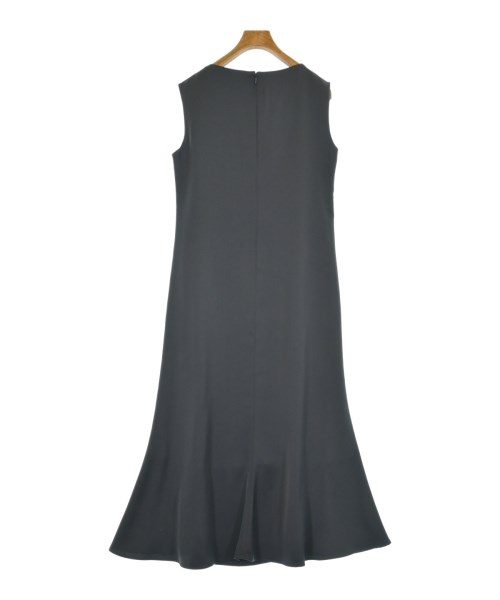 Mila Owen（ミラオーウェン）ワンピース グレー サイズ:1(M位) レディース/2200627537035