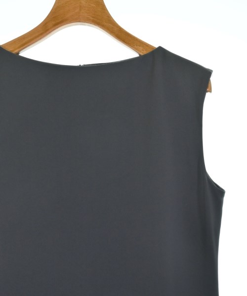 Mila Owen（ミラオーウェン）ワンピース グレー サイズ:1(M位) レディース/2200627537035