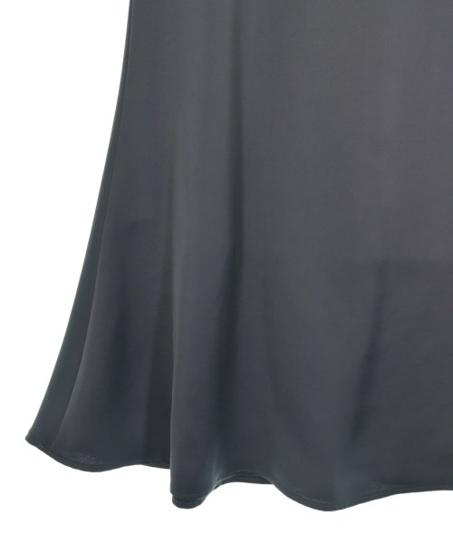 Mila Owen（ミラオーウェン）ワンピース グレー サイズ:1(M位) レディース/2200627537035