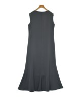 Mila Owen（ミラオーウェン）ワンピース グレー サイズ:1(M位) レディース/2200627537035