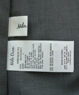 Mila Owen（ミラオーウェン）ワンピース グレー サイズ:1(M位) レディース/2200627537035