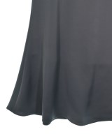 Mila Owen（ミラオーウェン）ワンピース グレー サイズ:1(M位) レディース/2200627537035