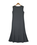 Mila Owen ワンピース