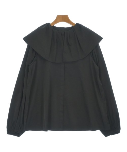 ミラオーウェン(Mila Owen)のMila Owen ブラウス