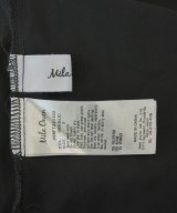 Mila Owen（ミラオーウェン）ブラウス 黒 サイズ:0(S位) レディース/2200628478016