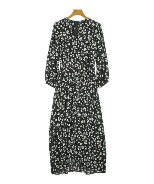 ミラオーウェン(Mila Owen)のMila Owen ワンピース