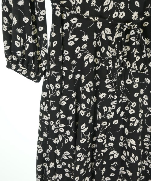 Mila Owen（ミラオーウェン）ワンピース 黒 サイズ:1(M位) レディース/2200629141018