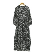 Mila Owen（ミラオーウェン）ワンピース 黒 サイズ:1(M位) レディース/2200629141018