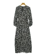 Mila Owen ワンピース