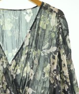 Mila Owen（ミラオーウェン）ワンピース 黒 サイズ:1(M位) レディース/2200629141025