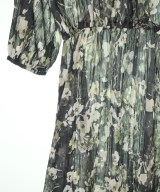 Mila Owen（ミラオーウェン）ワンピース 黒 サイズ:1(M位) レディース/2200629141025