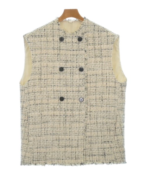 ミラオーウェン(Mila Owen)のMila Owen ジャケット（その他）