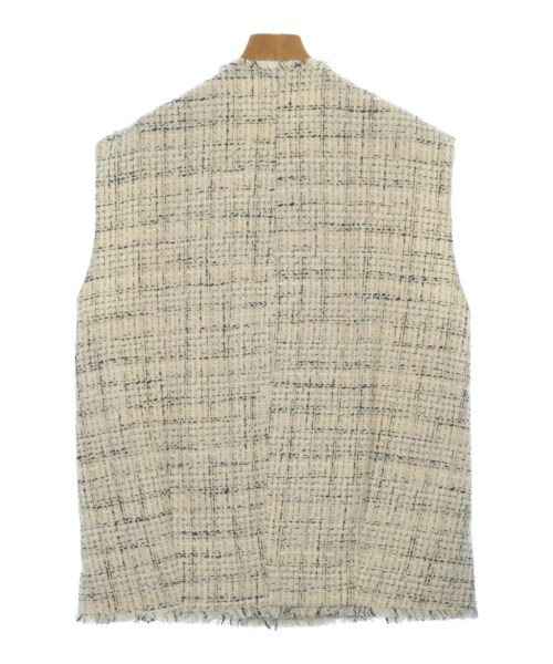 Mila Owen（ミラオーウェン）その他 ベージュ サイズ:1(M位) レディース/2200631923015