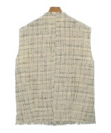 Mila Owen（ミラオーウェン）その他 ベージュ サイズ:1(M位) レディース/2200631923015