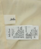 Mila Owen（ミラオーウェン）その他 ベージュ サイズ:1(M位) レディース/2200631923015