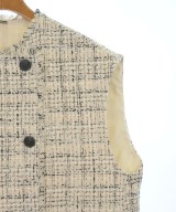 Mila Owen（ミラオーウェン）その他 ベージュ サイズ:1(M位) レディース/2200631923015