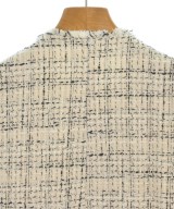 Mila Owen（ミラオーウェン）その他 ベージュ サイズ:1(M位) レディース/2200631923015