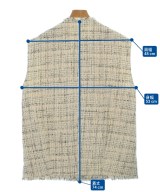 Mila Owen（ミラオーウェン）その他 ベージュ サイズ:1(M位) レディース/2200631923015