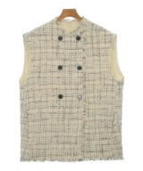 Mila Owen ジャケット（その他）