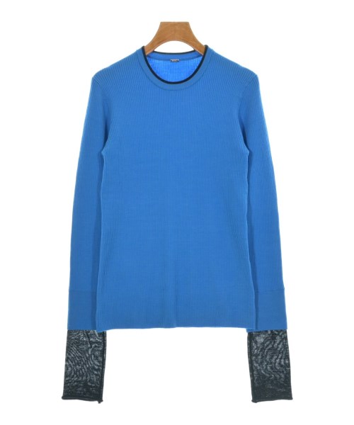 ミラオーウェン(Mila Owen)のMila Owen ニット・セーター