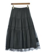 Mila Owen ロング・マキシ丈スカート