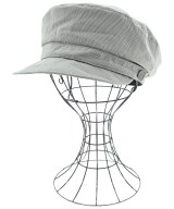 Mila Owen ハンチング・ベレー帽