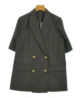 Mila Owen カジュアルジャケット