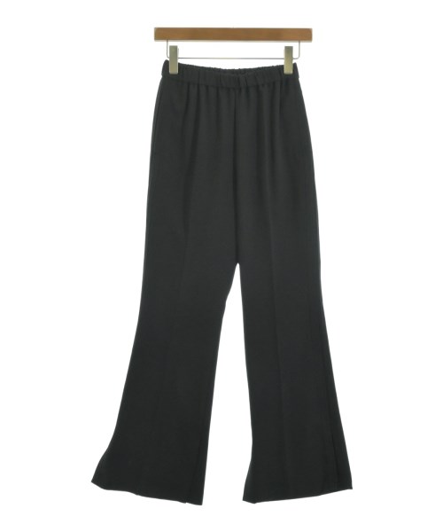 ミラオーウェン(Mila Owen)のMila Owen スラックス