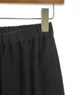 Mila Owen（ミラオーウェン）スラックス 黒 サイズ:0(XS位) レディース/2200610315046