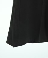 Mila Owen（ミラオーウェン）スラックス 黒 サイズ:0(XS位) レディース/2200610315046